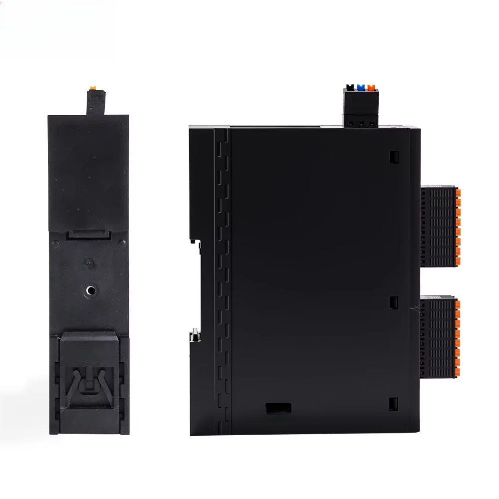 16-CH TC Temperature Acquisiti - огляд і ціна Thermocouple Module K Type