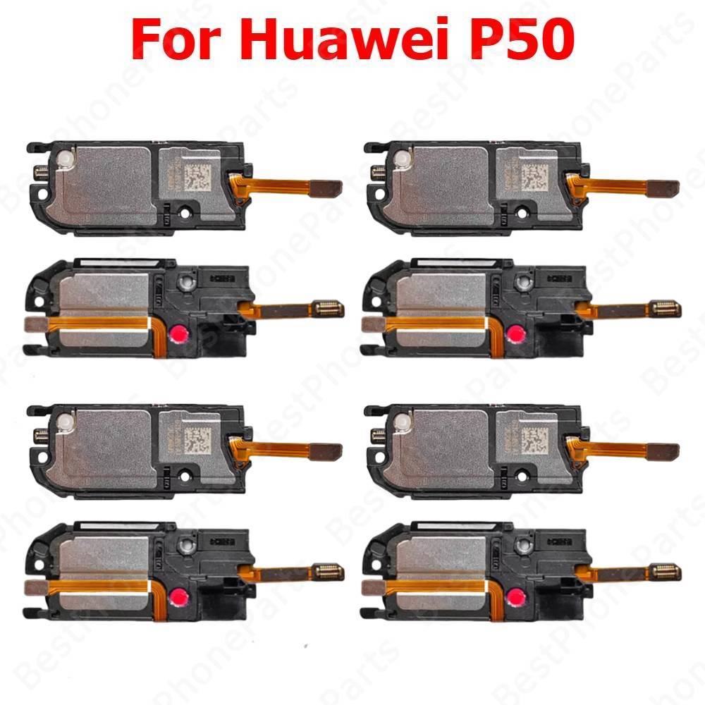 Loudspeaker For Huawei P50 Lou - огляд і ціна Buzzer Module