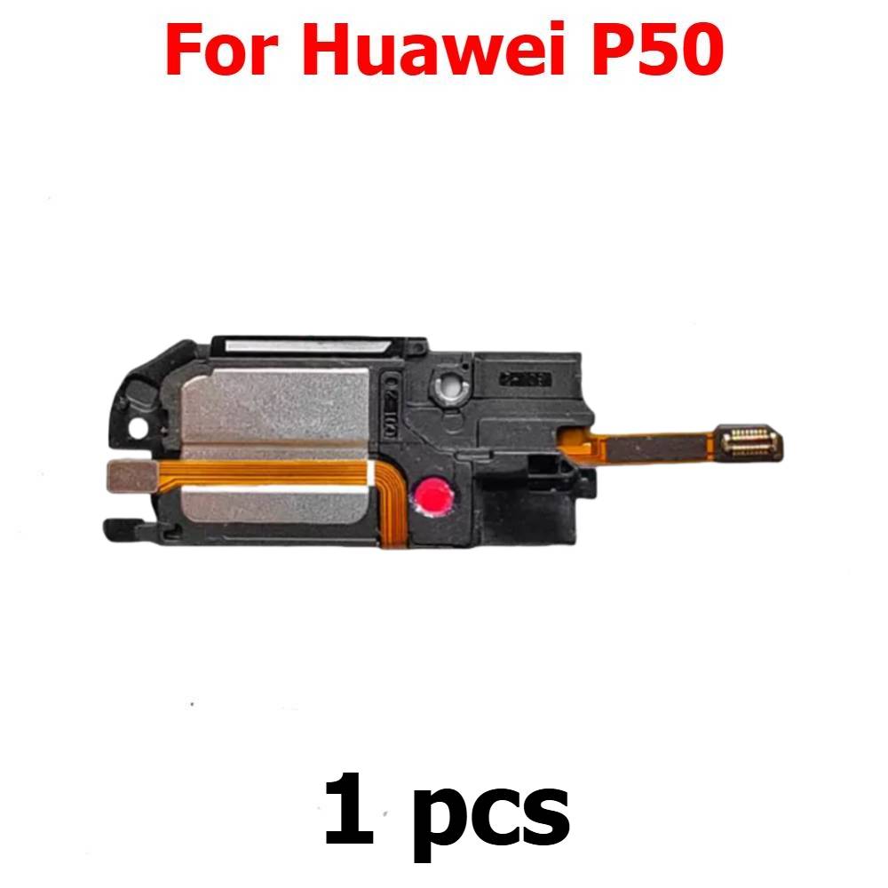 Loudspeaker For Huawei P50 Lou - огляд і ціна Buzzer Module