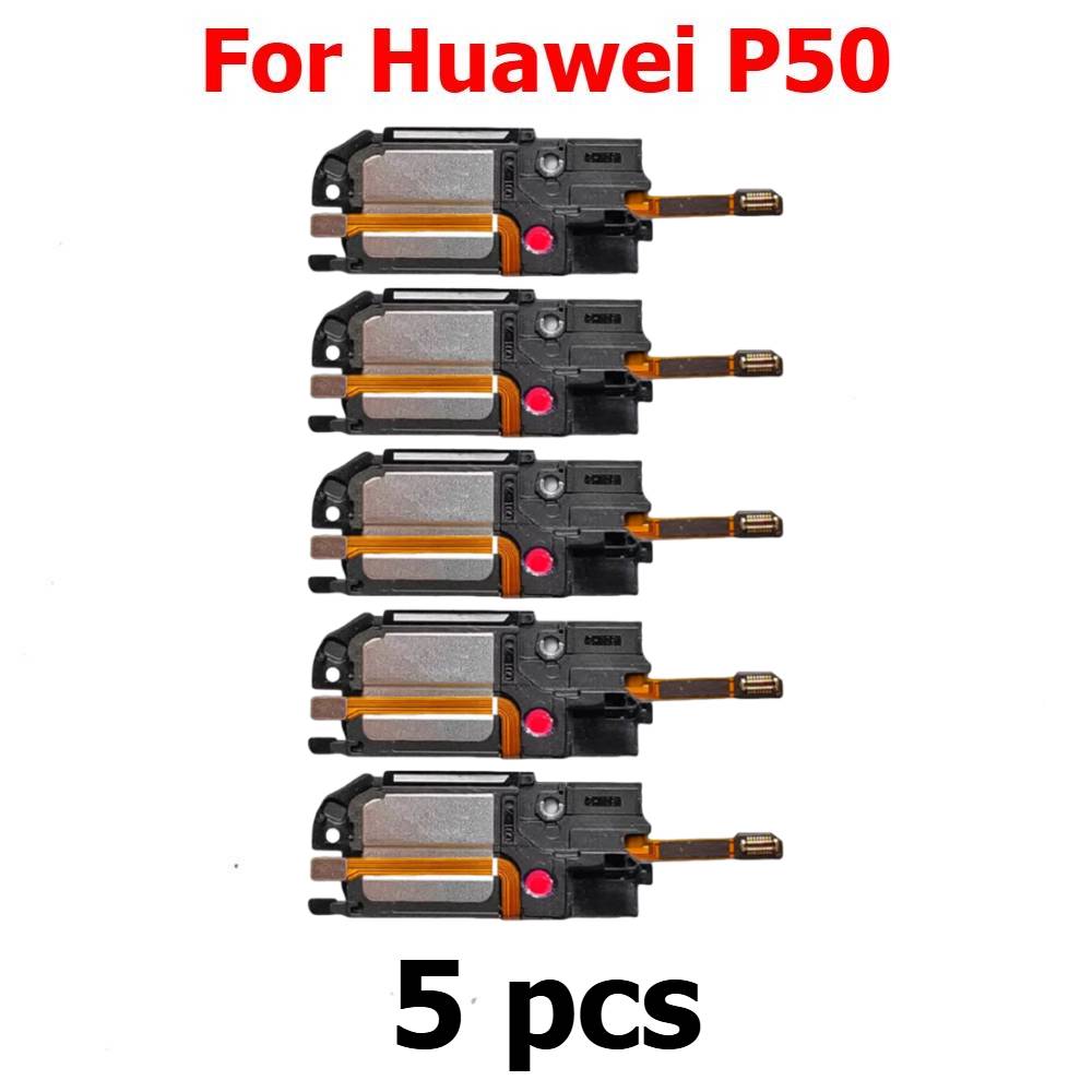 Loudspeaker For Huawei P50 Lou - огляд і ціна Buzzer Module