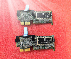 10pcs/1pc SX1276 LoRa Ra-01H 8 - огляд і ціна Lora Rfm95