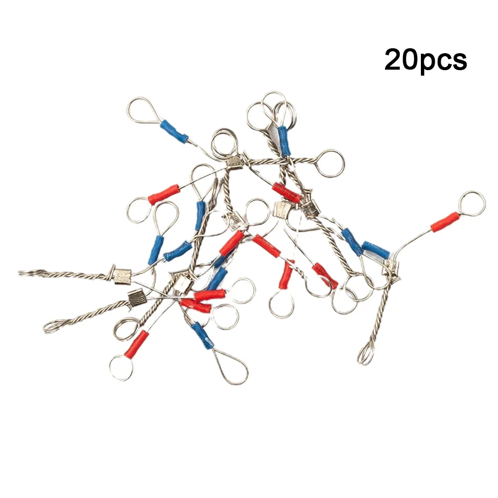 Temperature Sensor Line For 19 - огляд і ціна Soldering Iron Temperature Probe