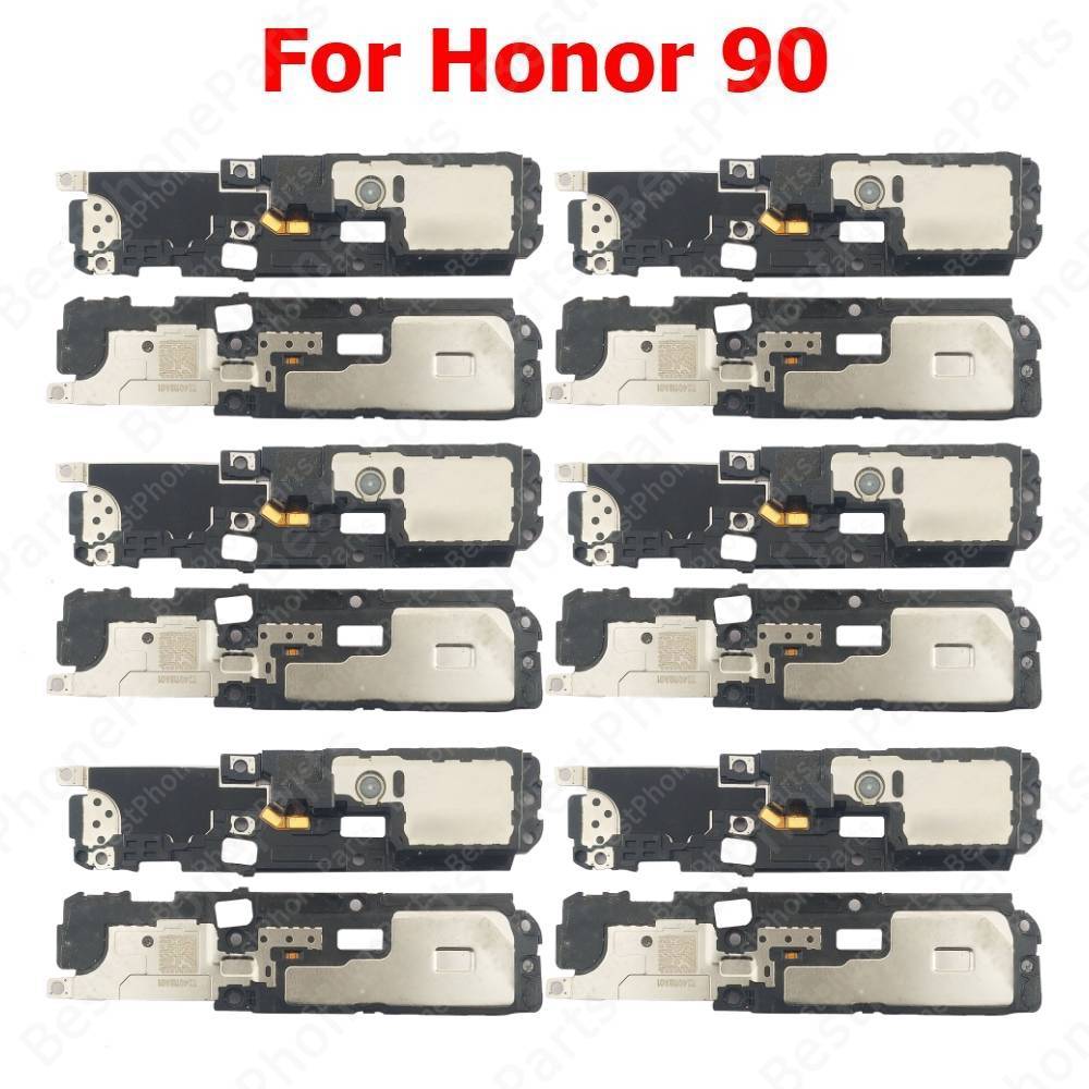 Loudspeaker For Honor 90 Loud  - огляд і ціна Buzzer Module