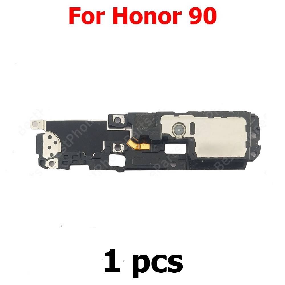 Loudspeaker For Honor 90 Loud  - огляд і ціна Buzzer Module
