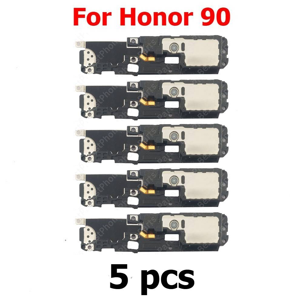 Loudspeaker For Honor 90 Loud  - огляд і ціна Buzzer Module
