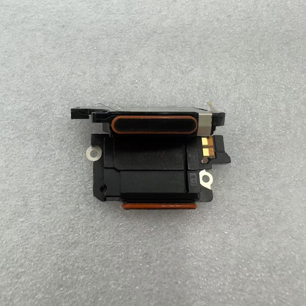 Loudspeaker ring tone for Goog - огляд і ціна Buzzer Module