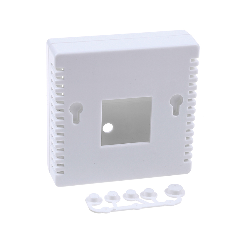 86 Plastic Project Box Enclosu - огляд і ціна Lcd 1602