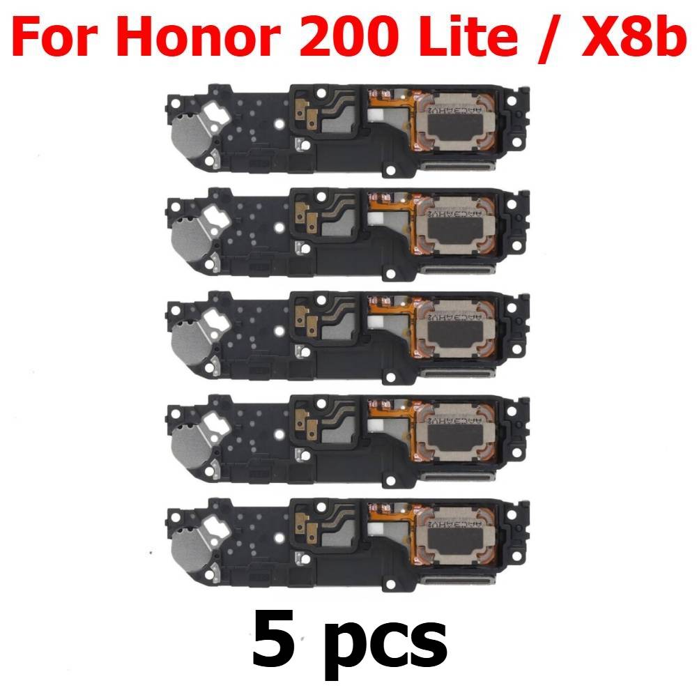 Loudspeaker For Honor 200 Lite - огляд і ціна Buzzer Module