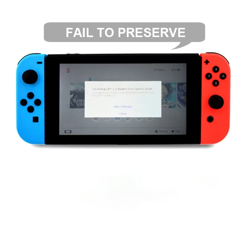 DATA FROG Micro SD Card Slot R - огляд і ціна Sd Card Module