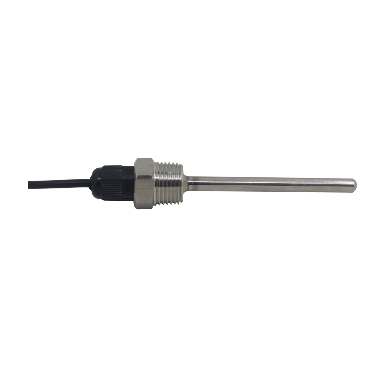 1x DS18B20 Digital Temperature - огляд і ціна Ds18B20