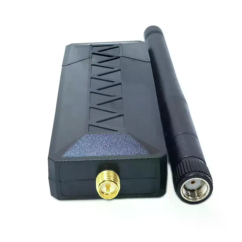 1Pcs 2DBi WiFi Antenna Network - огляд і ціна Sd Card Module