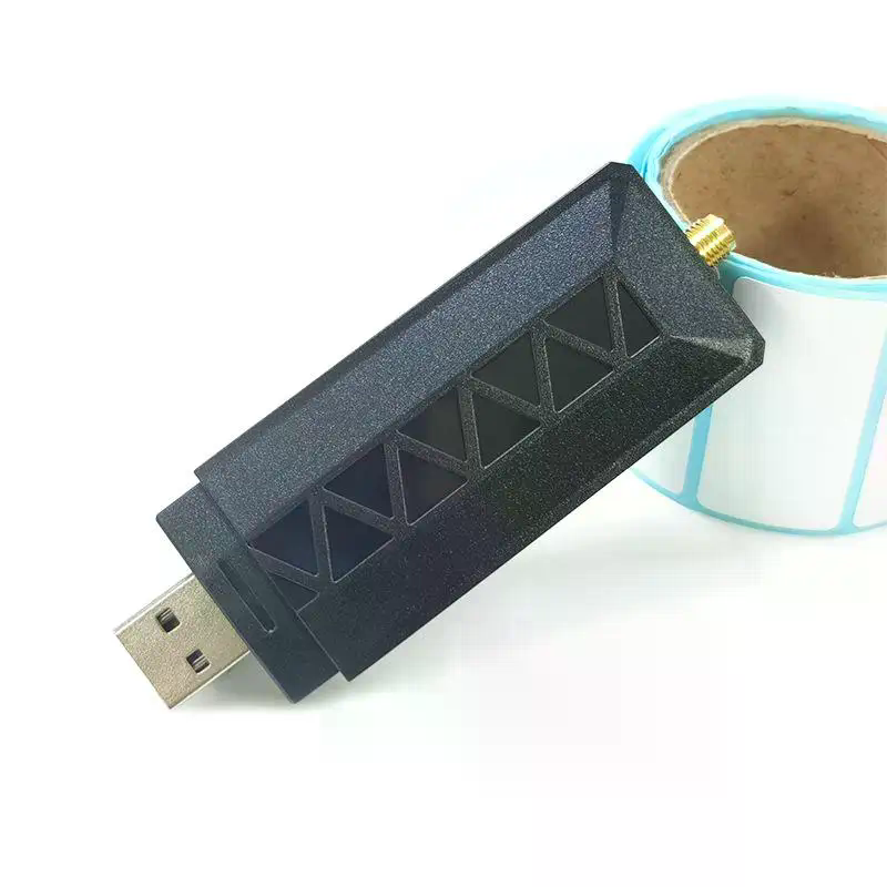1Pcs 2DBi WiFi Antenna Network - огляд і ціна Sd Card Module