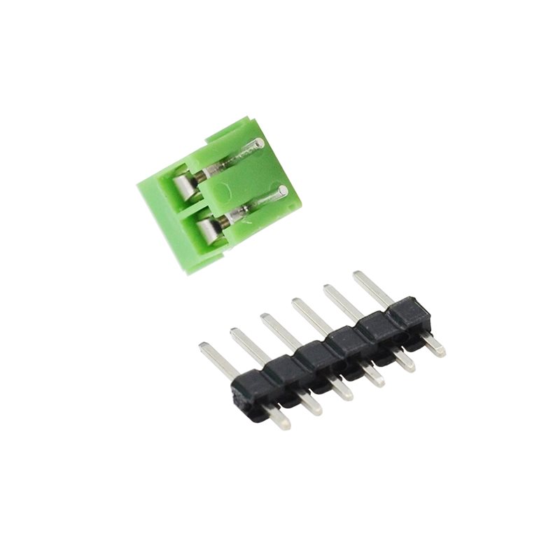 High Quality AD8495 Amplifier  - огляд і ціна Thermocouple Module K Type