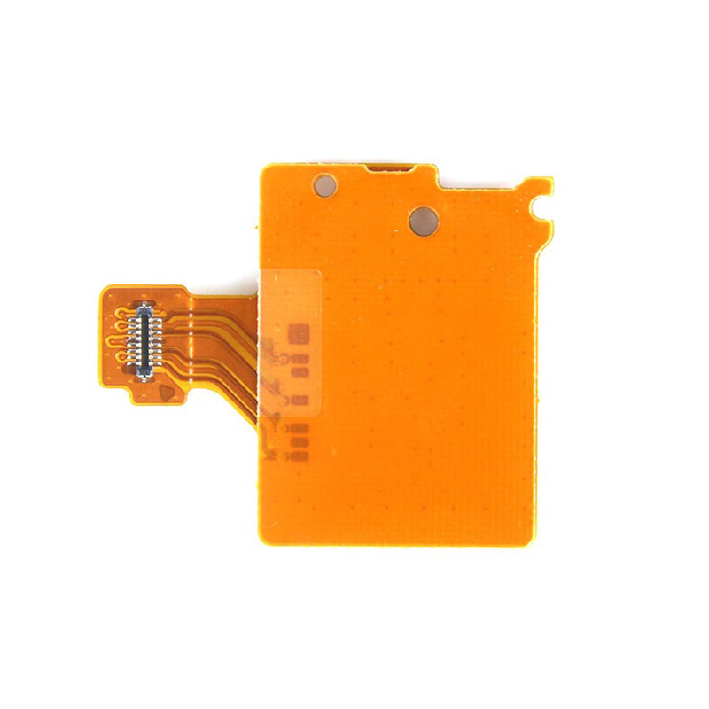 1Pcs For SWTICH NS TF Card Slo - огляд і ціна Sd Card Module