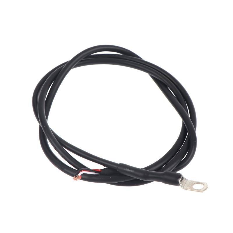DS18B20 Digital Temperature Se - огляд і ціна Ds18B20