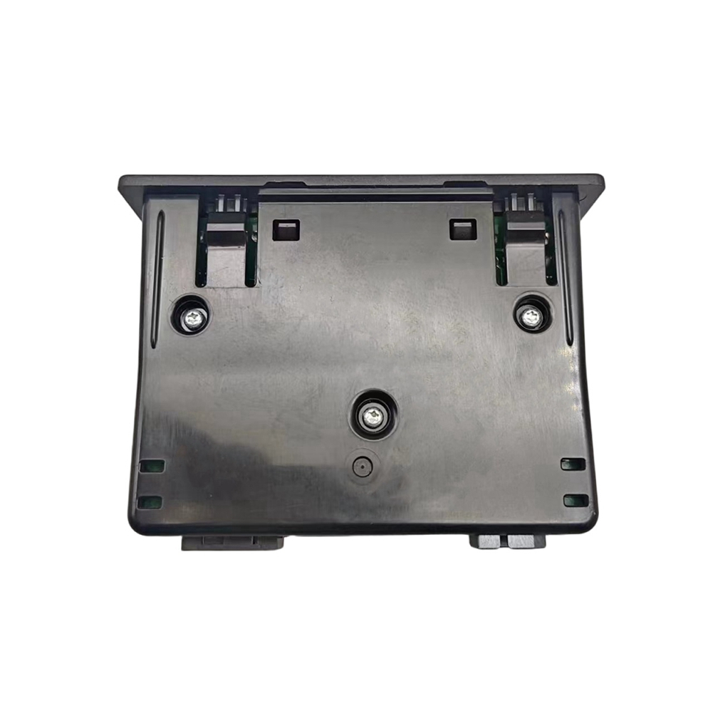 For Ford Fusion Explorer 2013- - огляд і ціна Sd Card Module