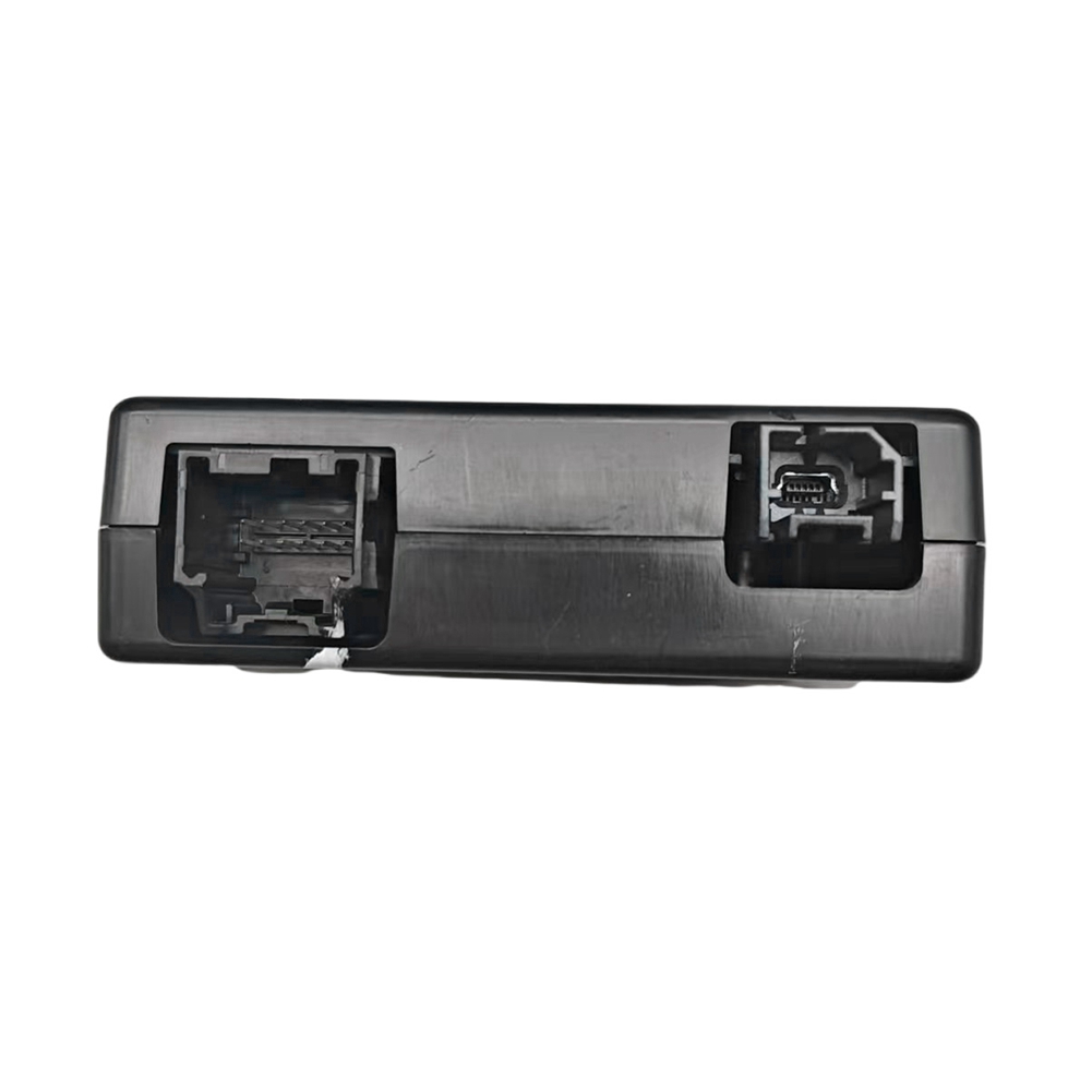 For Ford Fusion Explorer 2013- - огляд і ціна Sd Card Module