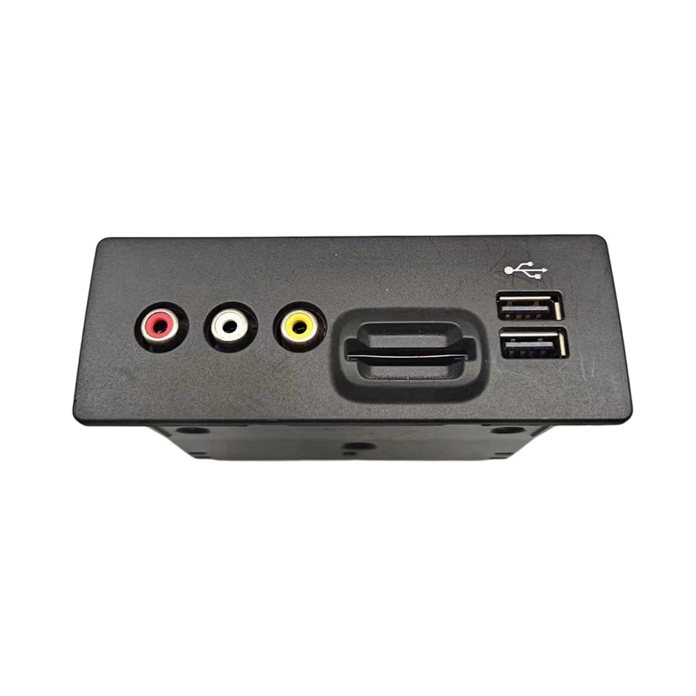For Ford Fusion Explorer 2013- - огляд і ціна Sd Card Module