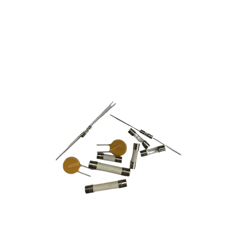 5PCS AHT20 Integrated Temperat - огляд і ціна Dht11