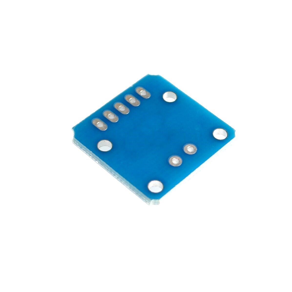 MAX31855 MAX6675 Module K Type - огляд і ціна Thermocouple Module K Type