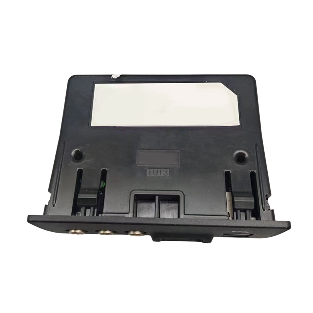 Durable For Ford Fusion Explor - огляд і ціна Sd Card Module