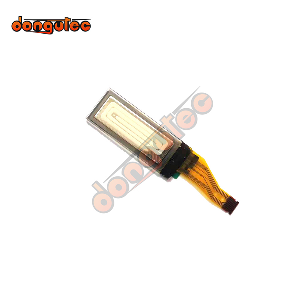OLED Display128*32 Pixels Whit - огляд і ціна Ssd1306