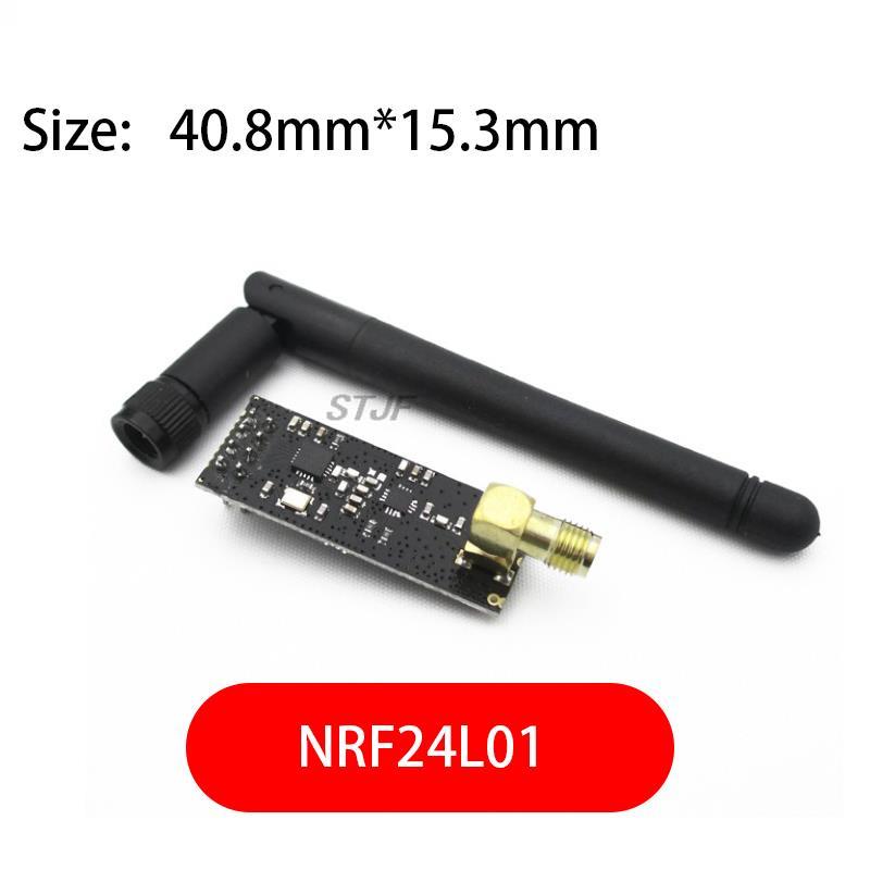 Special promotions 1100-meter  - огляд і ціна Nrf24L01