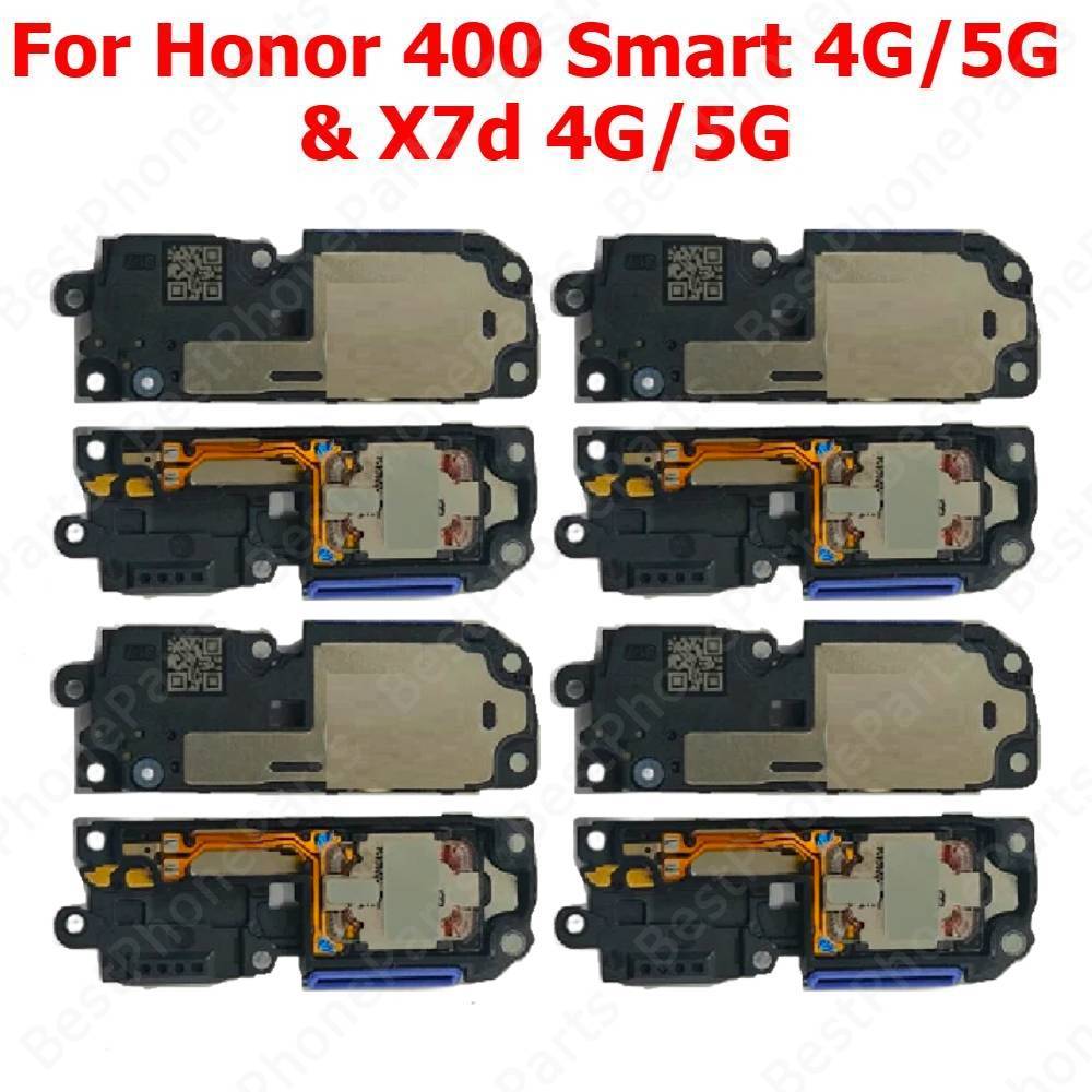 Loudspeaker For Honor 400 Smar - огляд і ціна Buzzer Module