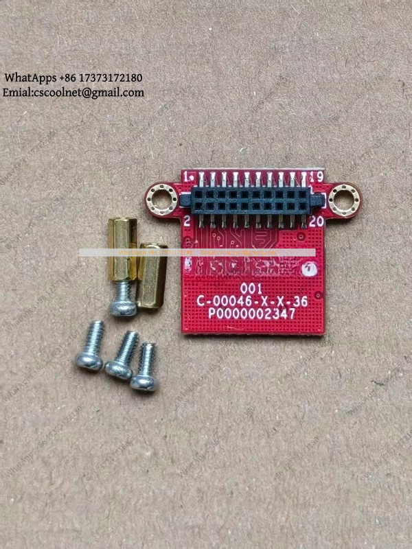 8GB EMMC Module Micro SD Card  - огляд і ціна Sd Card Module