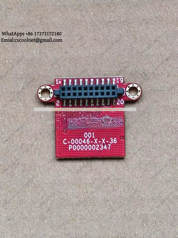 8GB EMMC Module Micro SD Card  - огляд і ціна Sd Card Module